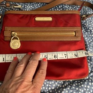 Michael Kors Crossbody